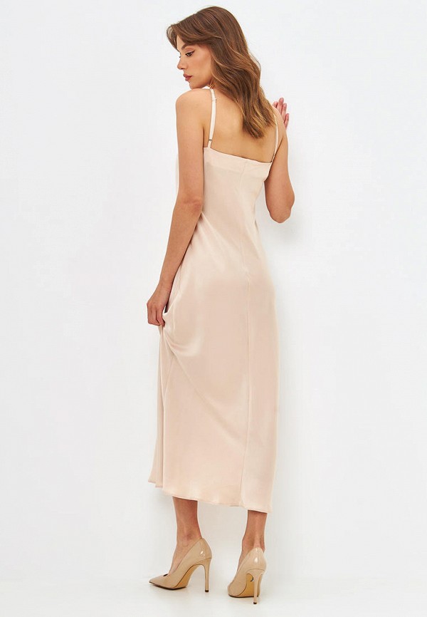 фото Платье ptaxx