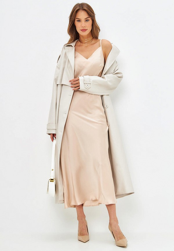 фото Платье ptaxx