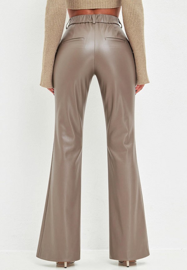 фото Брюки volento