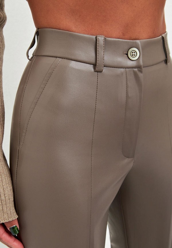 фото Брюки volento