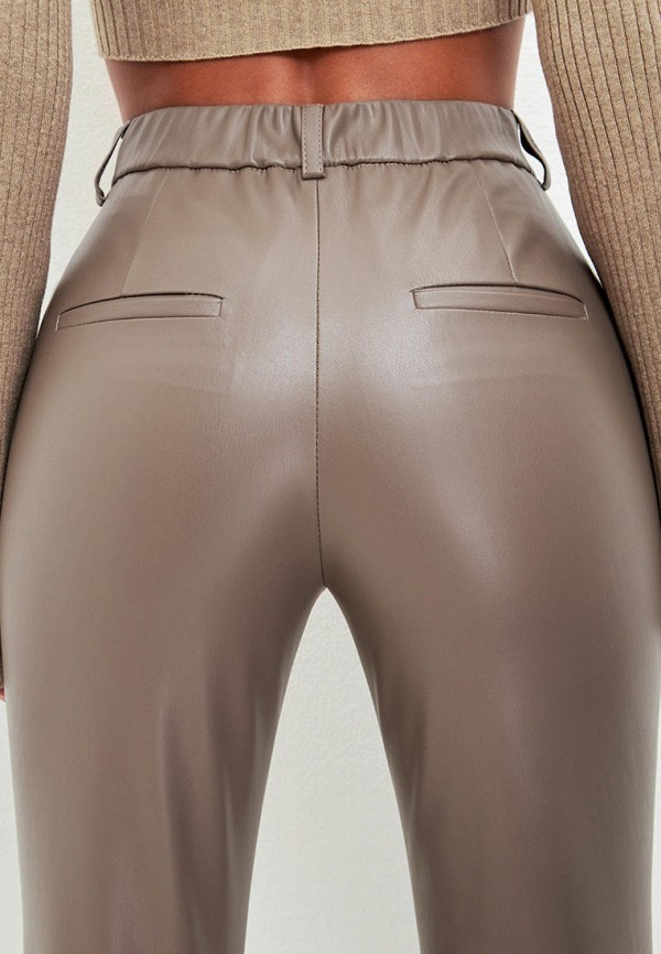 фото Брюки volento