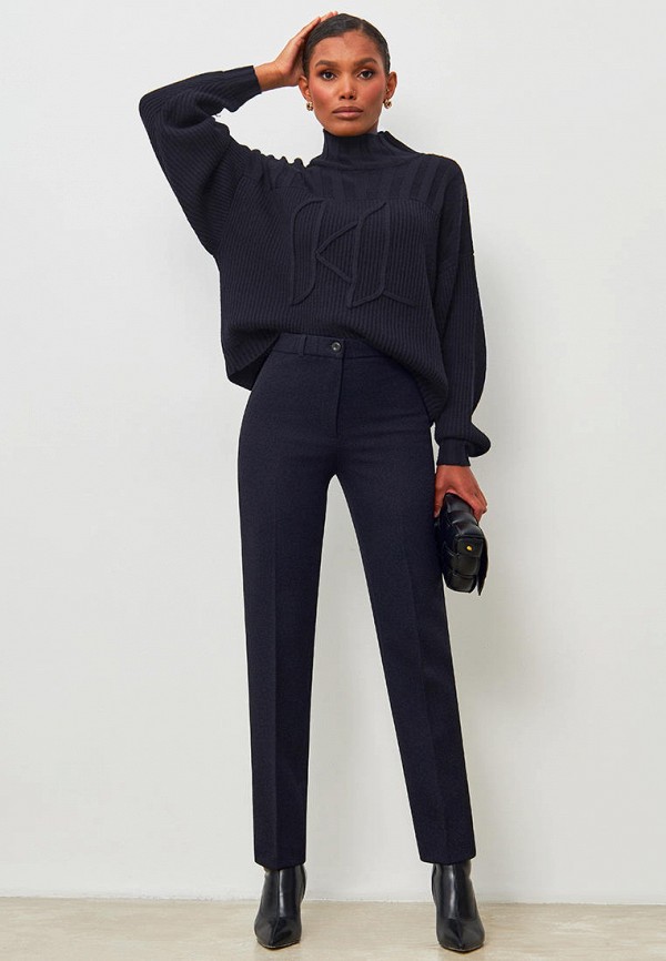 фото Брюки volento