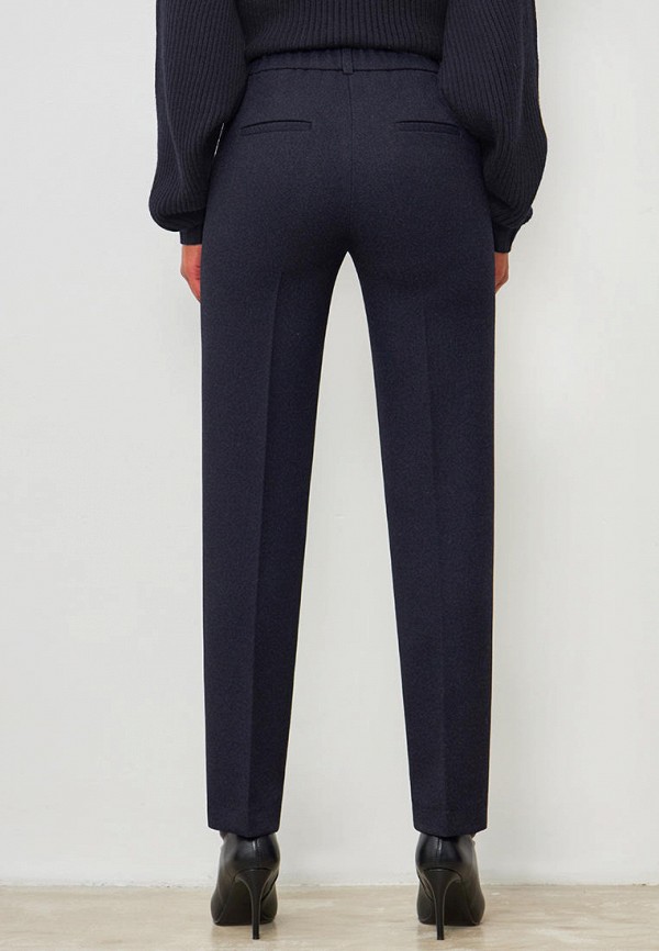 фото Брюки volento