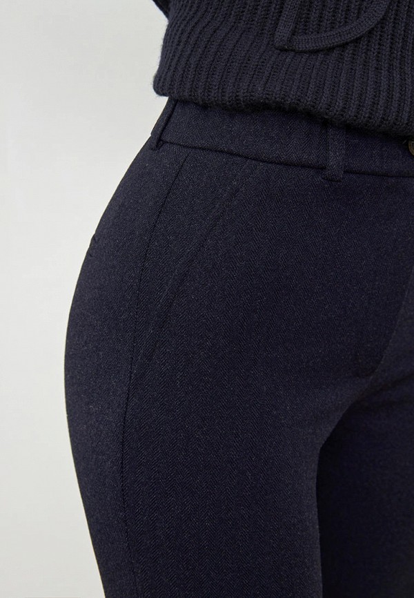 фото Брюки volento