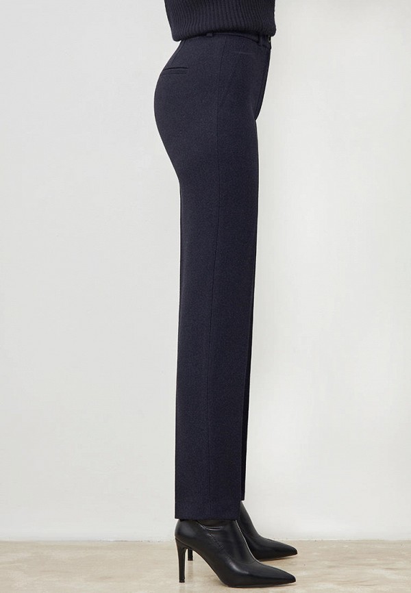 фото Брюки volento