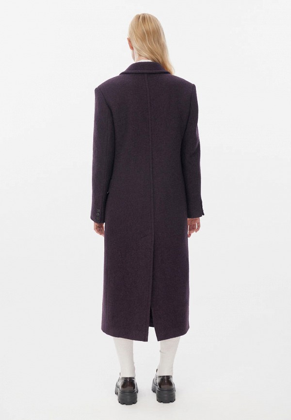 фото Пальто shi-shi