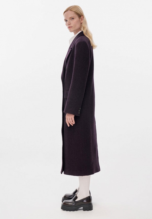 фото Пальто shi-shi