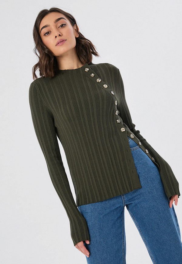 Джемпер LMP 4990₽