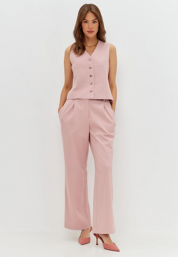 фото Жилет ptaxx