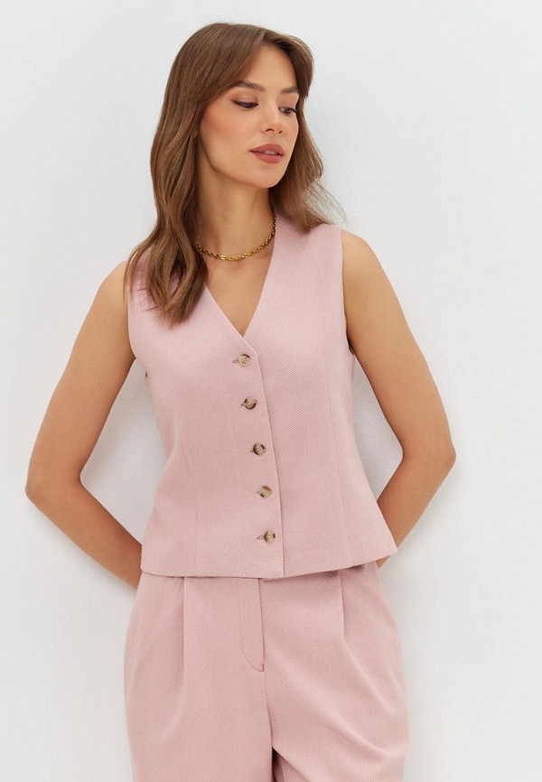 фото Жилет ptaxx