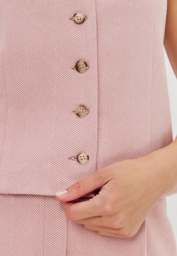 фото Жилет ptaxx