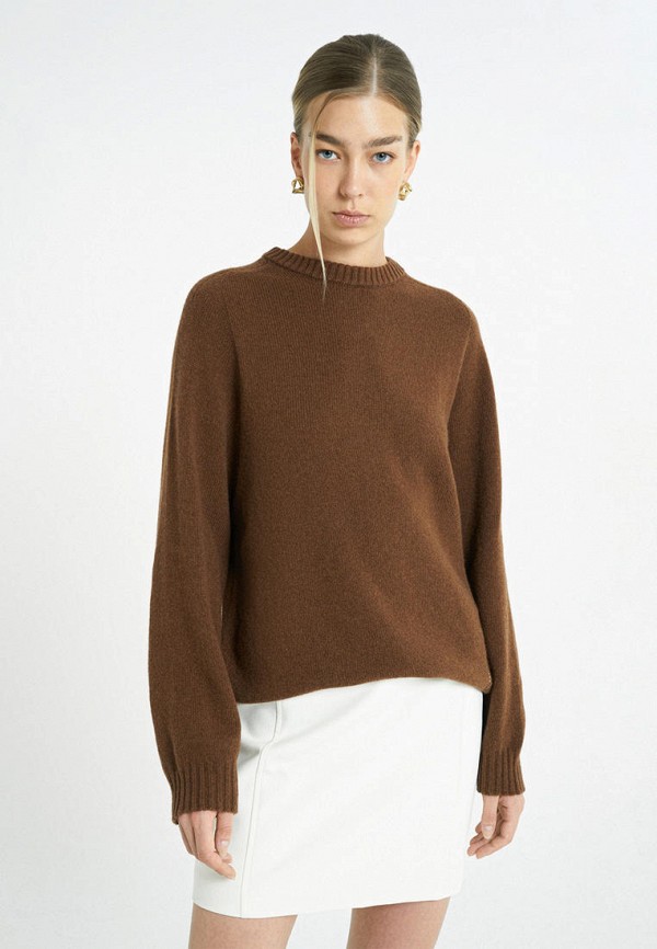 Джемпер Erika Cavallini 67100₽