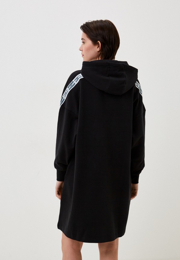 фото Платье lacoste