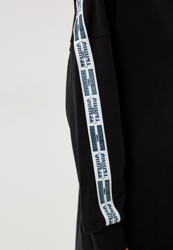 фото Платье lacoste