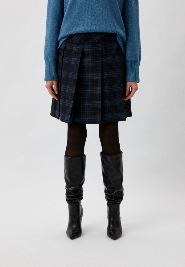 фото Юбка tara jarmon