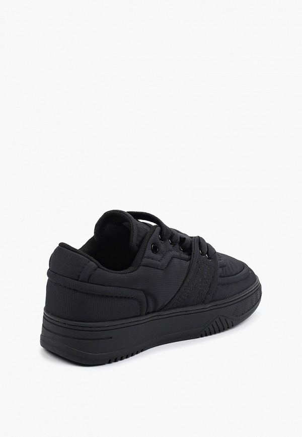 фото Кеды lacoste