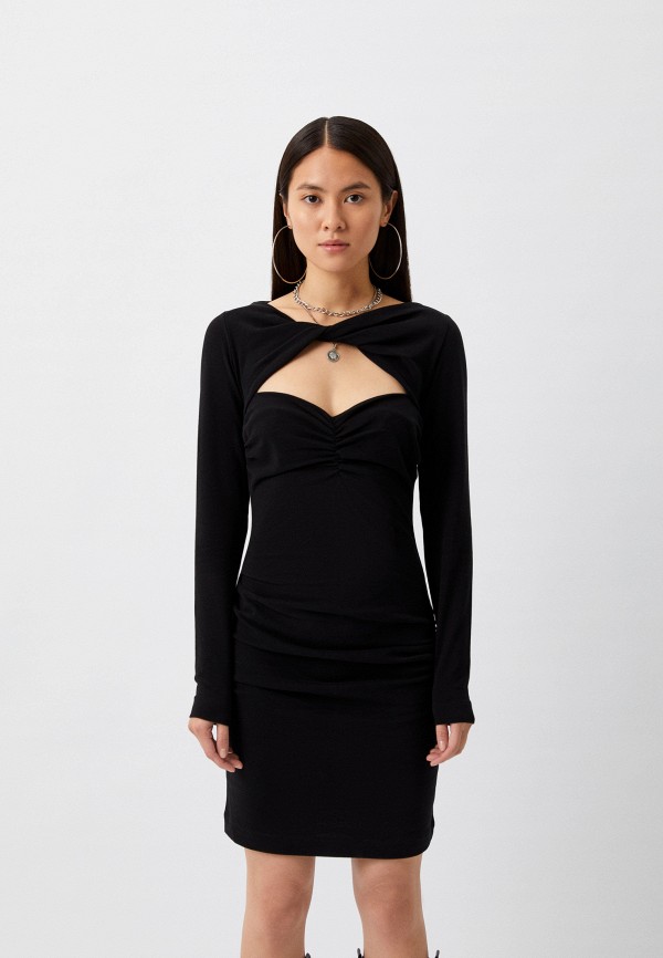 фото Платье iro