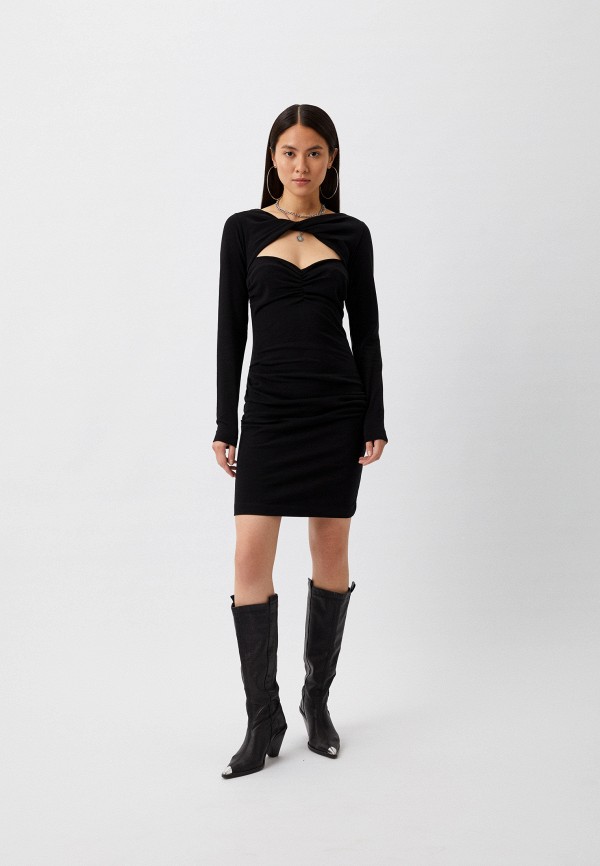 фото Платье iro