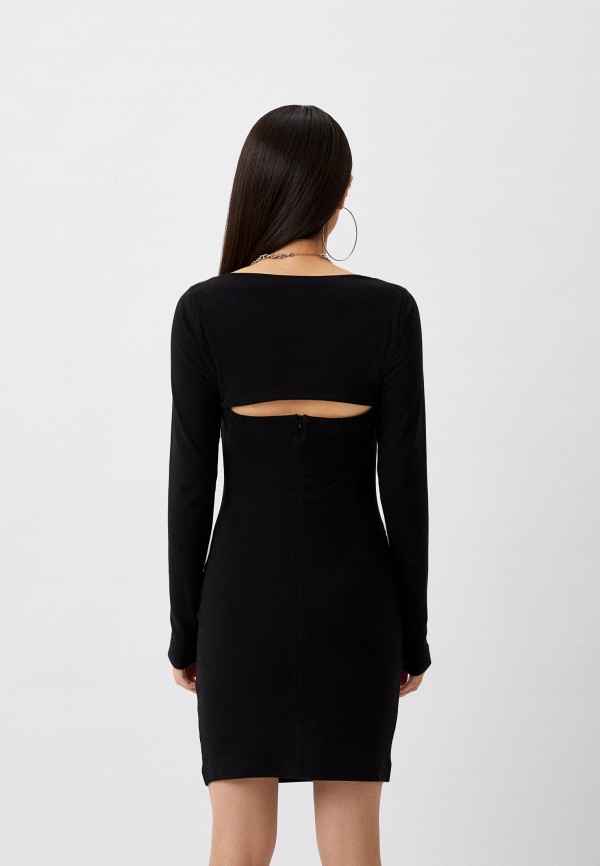 фото Платье iro