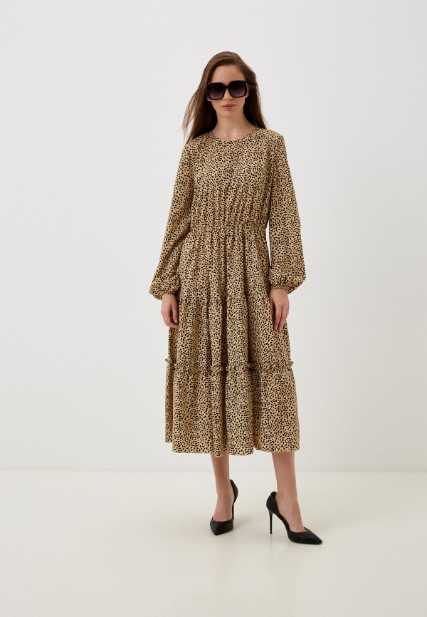 Платье Belucci 6380₽