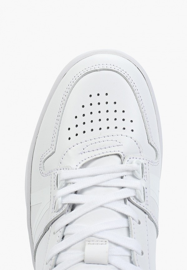 фото Кеды lacoste