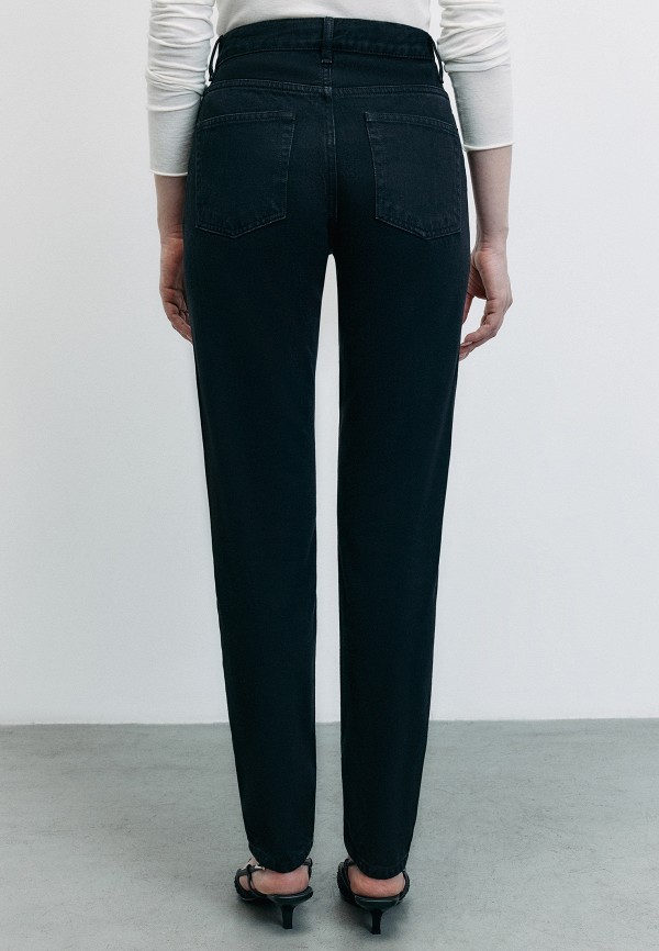 фото Джинсы idol