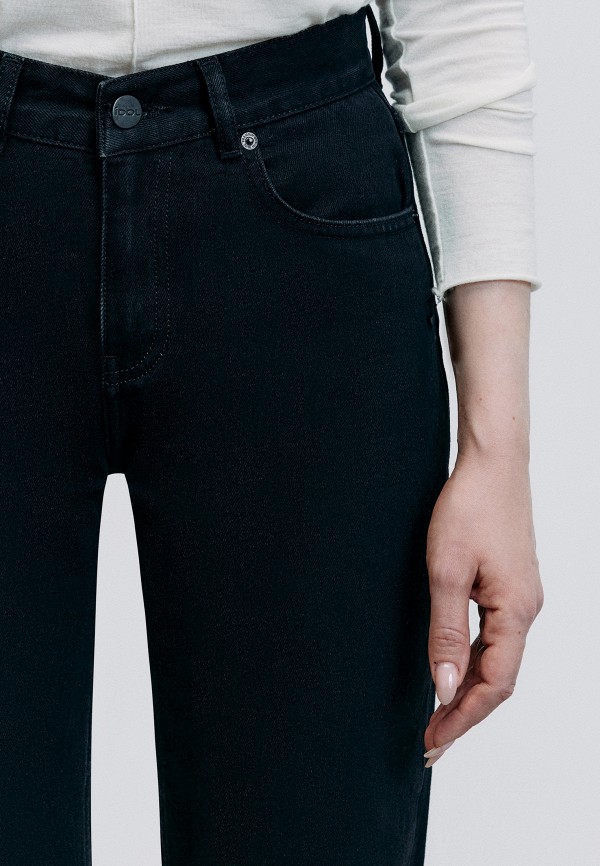 фото Джинсы idol