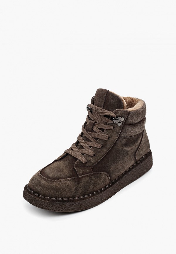 фото Кеды kraus shoes collection