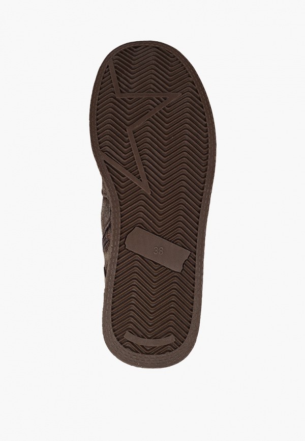 фото Кеды kraus shoes collection