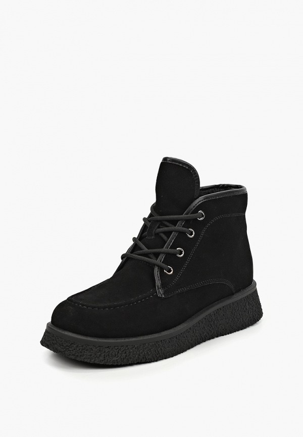 фото Ботинки kraus shoes collection