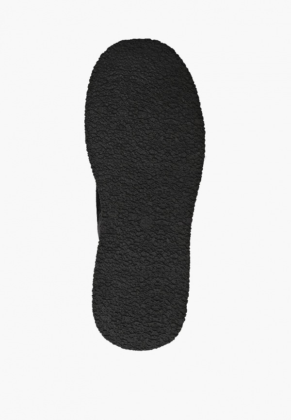 фото Ботинки kraus shoes collection