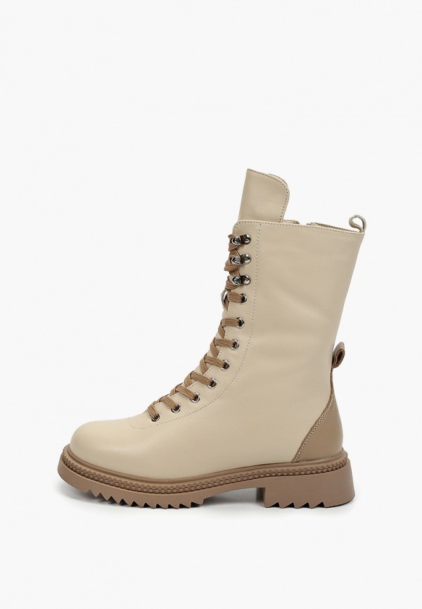 фото Ботинки kraus shoes collection