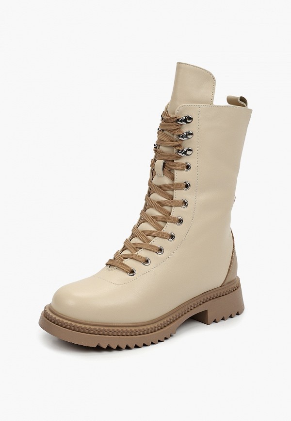 фото Ботинки kraus shoes collection