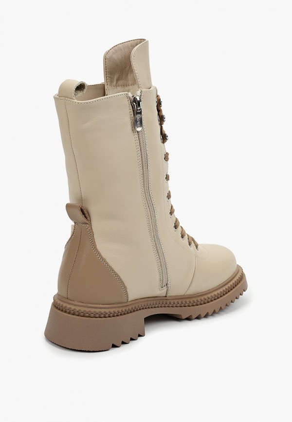 фото Ботинки kraus shoes collection