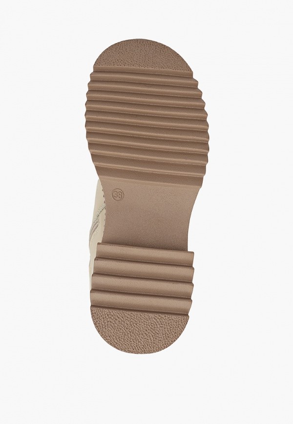 фото Ботинки kraus shoes collection