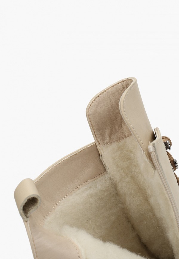 фото Ботинки kraus shoes collection