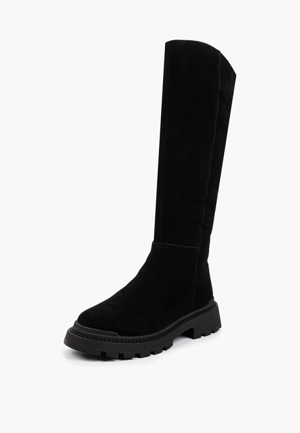 фото Сапоги kraus shoes collection