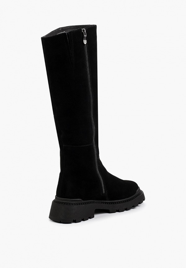 фото Сапоги kraus shoes collection