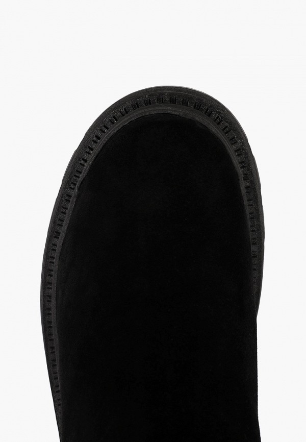 фото Сапоги kraus shoes collection