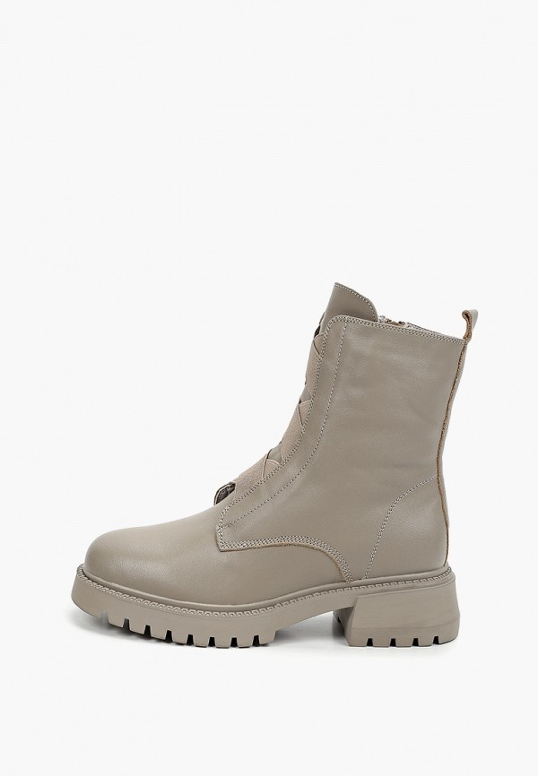 фото Ботинки kraus shoes collection