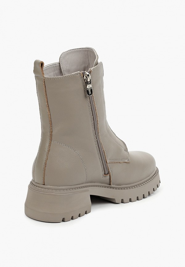 фото Ботинки kraus shoes collection