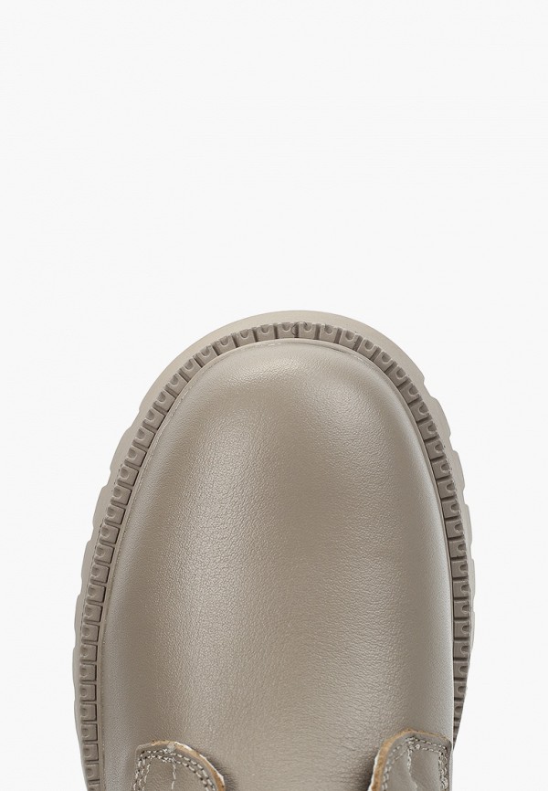 фото Ботинки kraus shoes collection