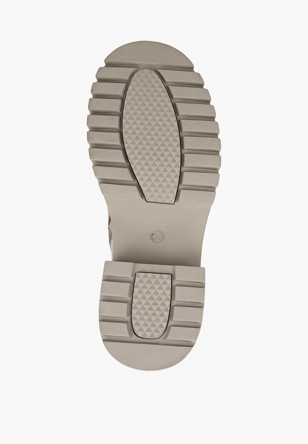 фото Ботинки kraus shoes collection