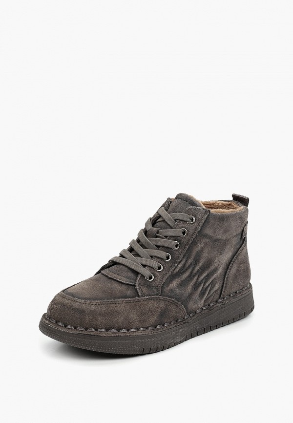 фото Кеды kraus shoes collection