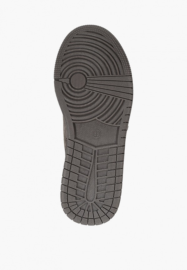 фото Кеды kraus shoes collection