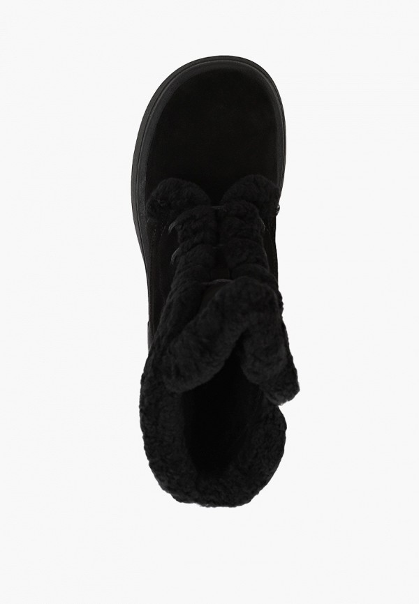 фото Ботинки kraus shoes collection