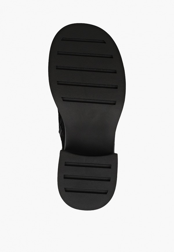 фото Ботинки kraus shoes collection