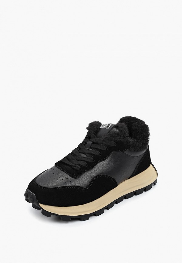 фото Кроссовки kraus shoes collection