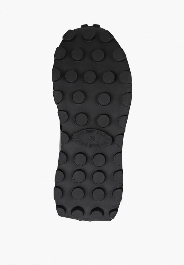 фото Кроссовки kraus shoes collection
