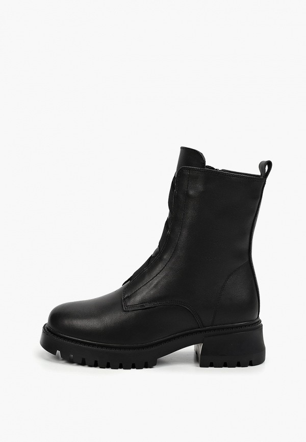 фото Ботинки kraus shoes collection